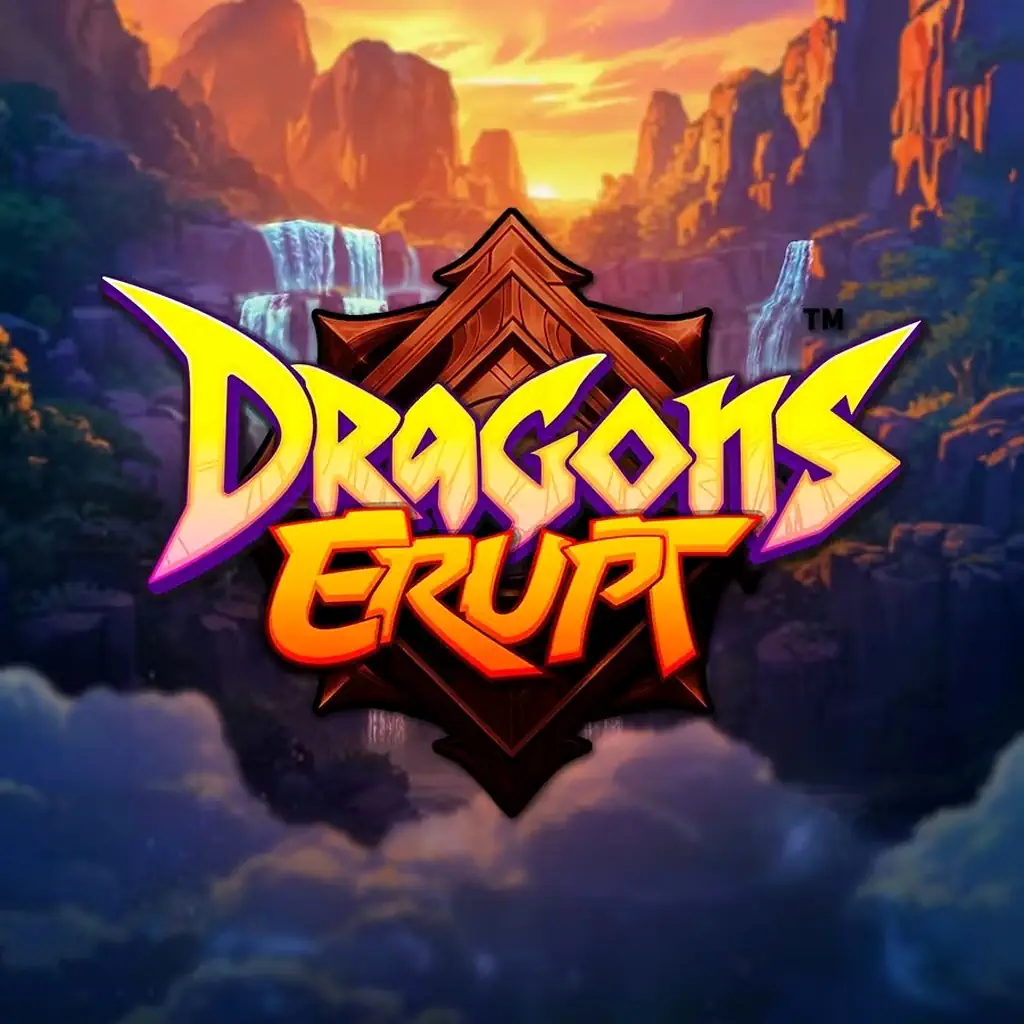 Скачать Dragons Erupt - полное руководство по загрузке и игровым возможностям